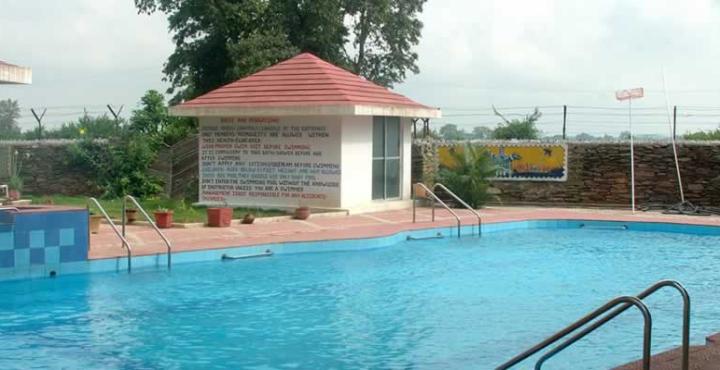 Naman Bastar